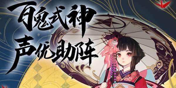 好玩的卡牌回合制手游有哪些 2019卡牌回合制手游推荐 