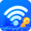 全能WiFi精灵v1.0.2安卓版