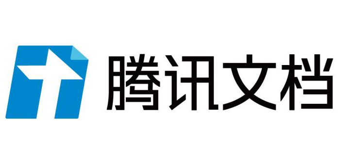 腾讯文档怎么隐藏批注内容