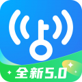 wifi万能钥匙手机版免费V4.1.22 安卓版