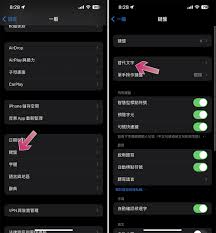 如何在iPhone 14上提升打字效率