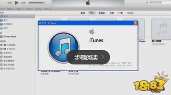 iphone手机白苹果无法开机怎么办