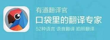 有道翻译官快速翻译关闭方法