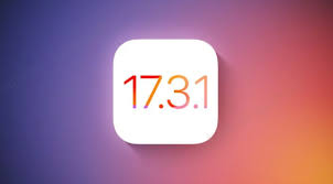 iOS17.3.1正式版续航表现如何