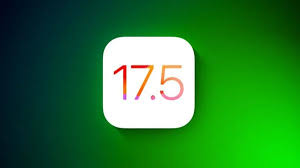 iOS17.5正式版何时发布