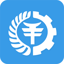 福建扶贫app