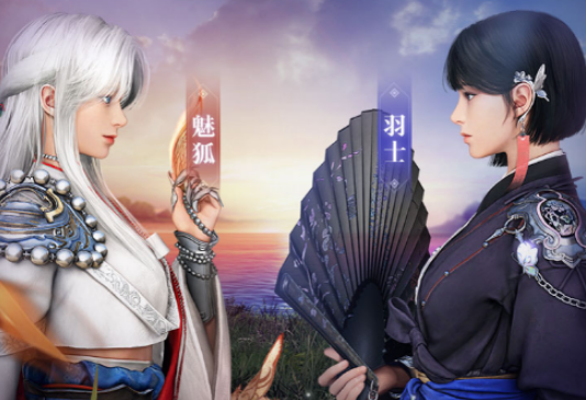 黑色沙漠洋葱解锁方法是什么