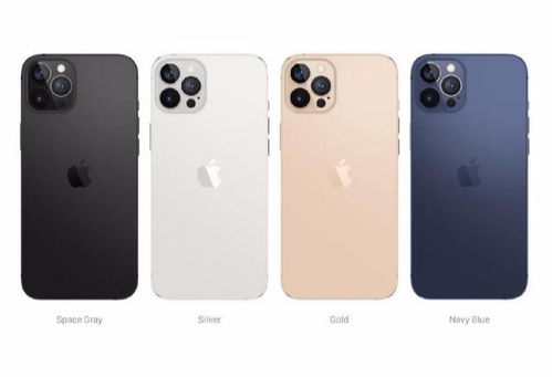 iPhone15ProMax为何价格更高