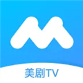 聚看美剧TV最新版本