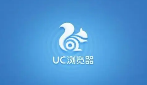 uc浏览器关闭悬浮窗播放视频方法是什么