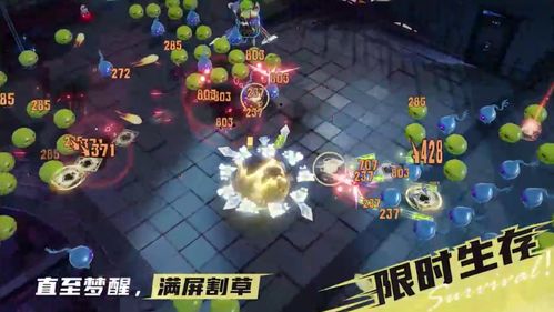 无尽梦回连珠流派如何玩