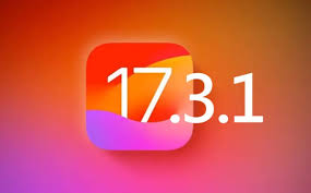 苹果iOS17.3.1验证通道已关闭