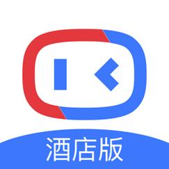 小度怎么断开远程连接