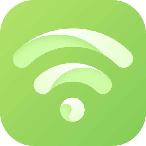 WiFi加速精灵手机版