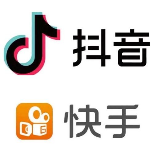 抖音来客如何更改抖音头像