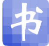 书格数字图书馆app