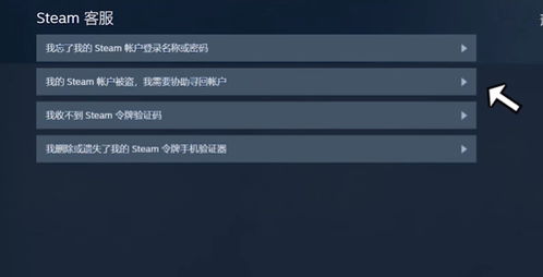 ios手机版steam一直载入怎么办