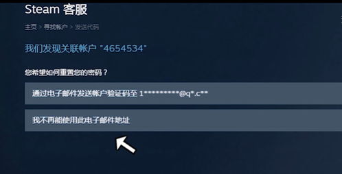 手机模拟器安卓版无法启动Steam