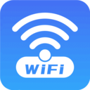 万连WiFi钥匙手机版