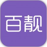 百靓出行手机版