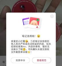 小红书笔记删重发会有什么影响