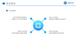 抖音来客行业通用版设置教程