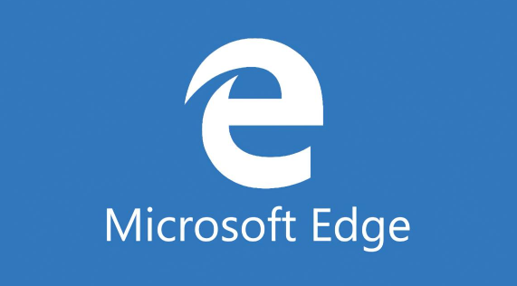 Microsoft Edge在哪设置显示下载按钮