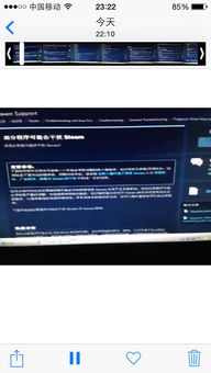 泰拉瑞亚Steam版能否与手机联机