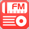 口袋FM电台收音机app