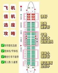 东方航空app值机选座怎样添加乘客