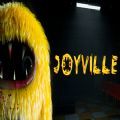 joyville