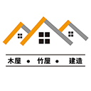 木屋竹屋建造手机版APP 6.0