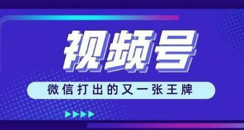 小红书挂车推广方法技巧