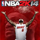 NBA2K14修改器 v免费版