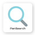 PanSearch手机版