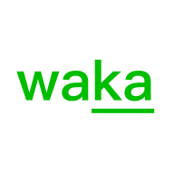 waka笔记手机版