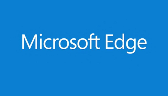 Microsoft Edge怎么显示鼠标运动轨迹