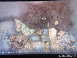 艾尔登法环死骑士如何打法技巧分享