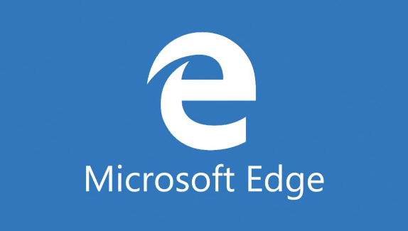 Microsoft Edge浏览器怎么关闭窗口拦截