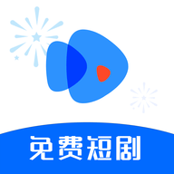 青棠壁纸