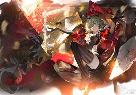 无尽梦回：灵装佩戴流派有哪些