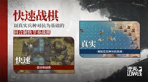 湮灭边界线伊尔技能解析