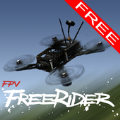 freerider模拟器安卓