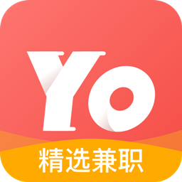 YO兼职