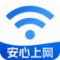 WiFi智连万能钥匙