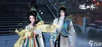 逆水寒手游2.2.2版本新宠物详解