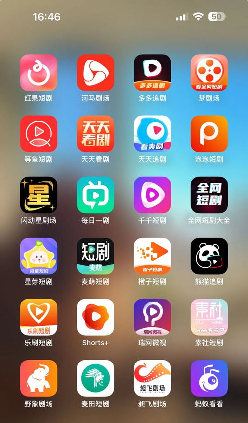 抖音短剧怎么开通授权