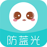 晨怀思护眼app