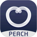 Peach陪趣安卓app