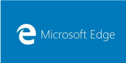 Microsoft Edge在哪开启阅读视图